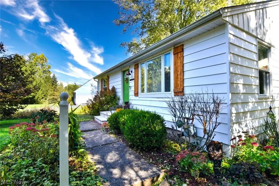 7381 Portage Street, Solon, OH 44139 - #2