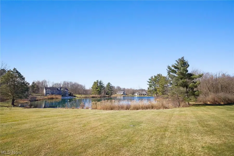 7380 Walters Road, Hudson, OH 44236 - #3