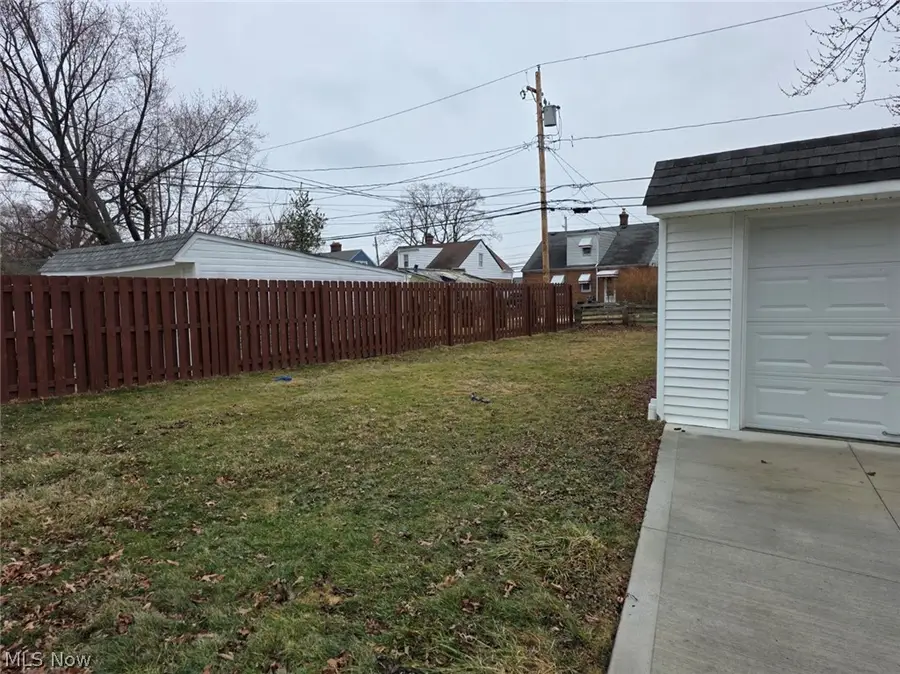 29520 Bruce Drive, Willowick, OH 44095 - #2