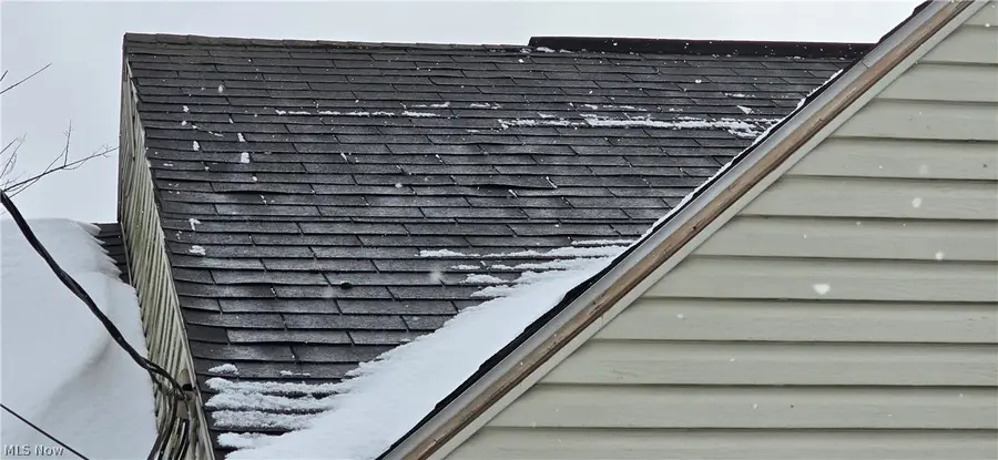 1612 25th Nw Street, Canton, OH 44709 - #3