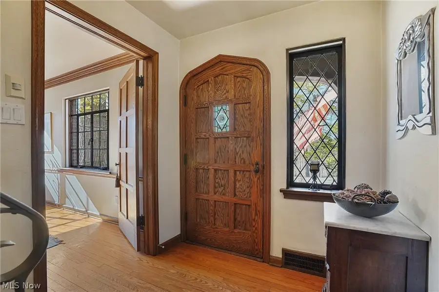 3119 Highland Drive, Silver Lake, OH 44224 - #3