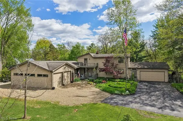 19829 Marks Road, Strongsville, OH 44149