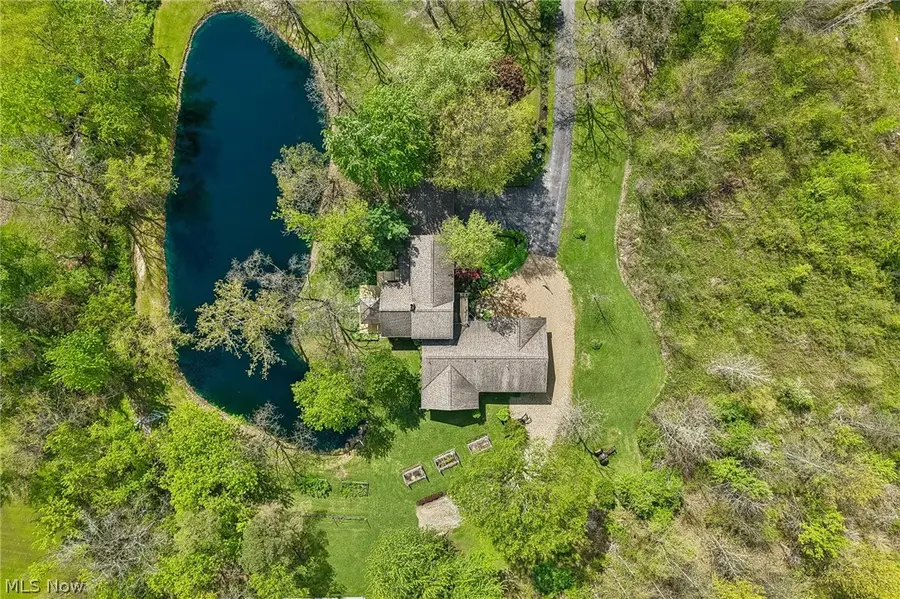 19829 Marks Road, Strongsville, OH 44149 - #2