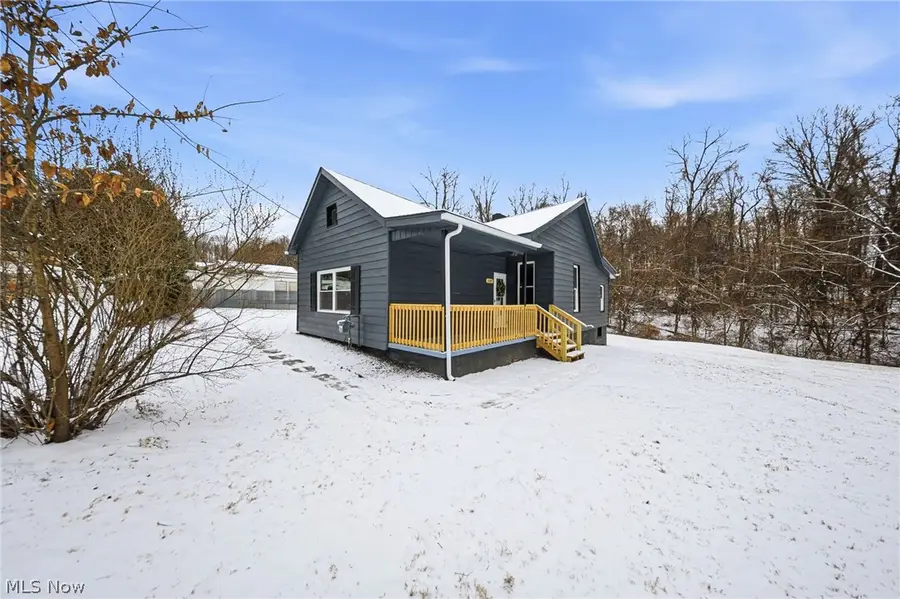 2089 Chewelah Avenue, Zanesville, OH 43701 - #2