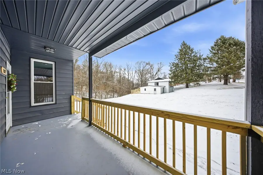 2089 Chewelah Avenue, Zanesville, OH 43701 - #3