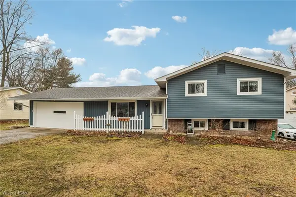 140 Parkhall Drive, Painesville, OH 44077