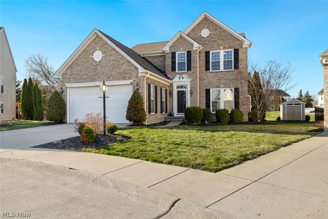 720 Jockeys Circle, Avon Lake, OH 44012 - #1