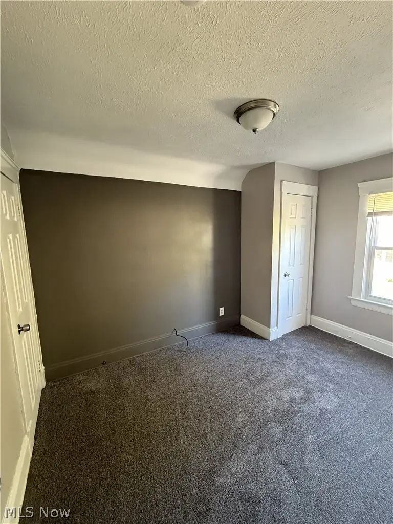 3611 E 103rd Street, Cleveland, OH 44105 - #3
