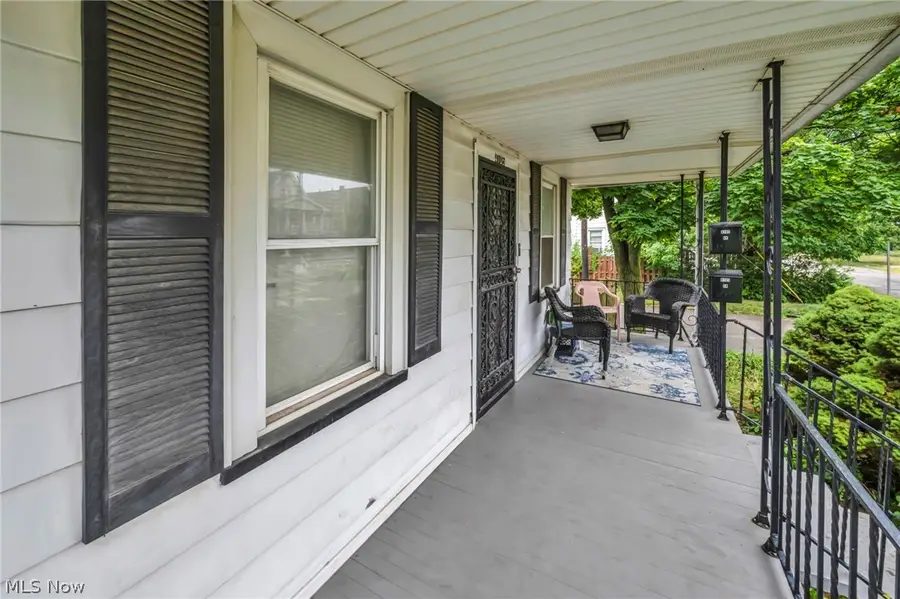 4105 E 64th Street, Cleveland, OH 44105 - #3