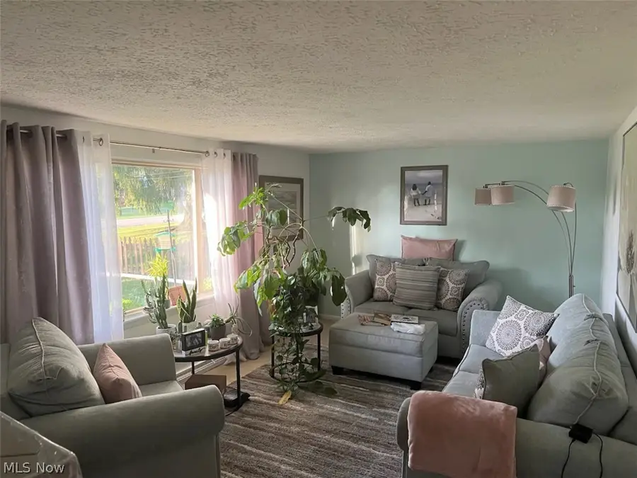 5980 Longview Sw Street, Massillon, OH 44646 - #2