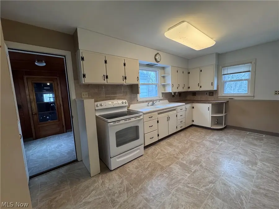 12688 Woodside Drive, Chesterland, OH 44026 - #3