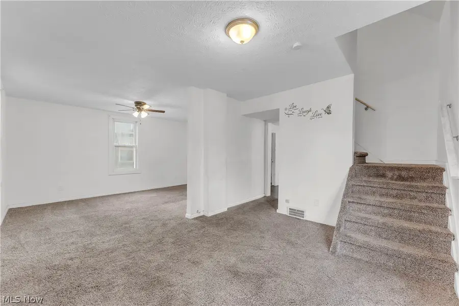 7210 Colgate Avenue, Cleveland, OH 44102 - #2