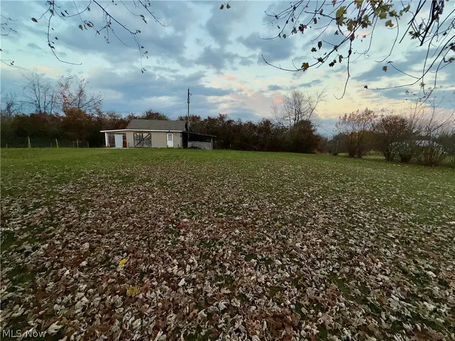 10150 County Rd 12, Corning, OH 43730 - #2