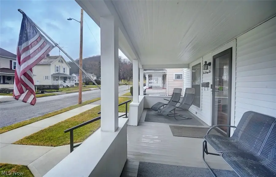 222 Mccarty Avenue, Dennison, OH 44621 - #3