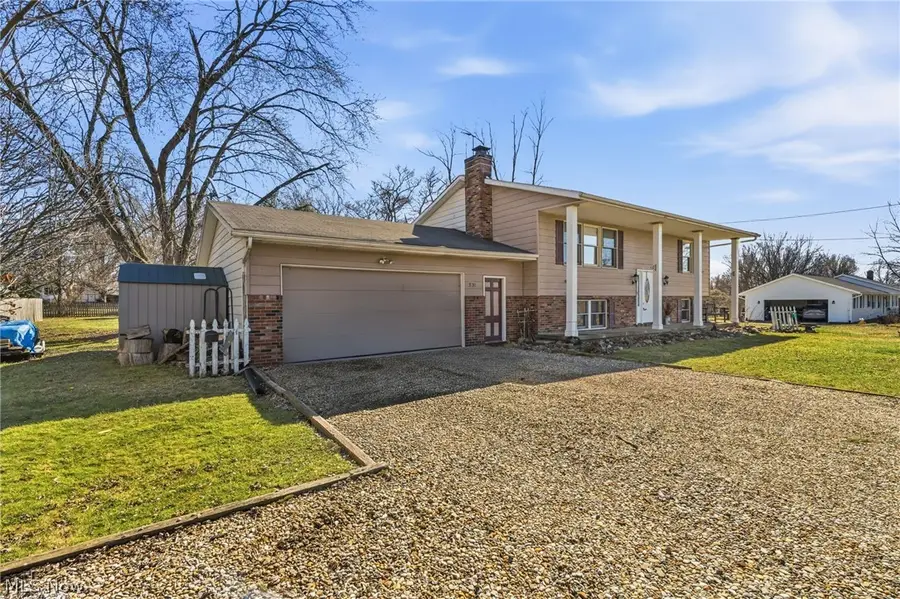 13100 Market N Avenue, Hartville, OH 44632 - #2