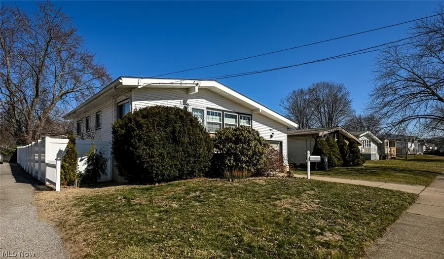 963 Winston Street, Akron, OH 44314 - #3