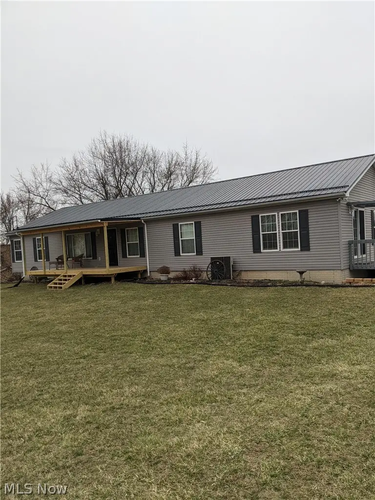 41152 Black Oak Road, Flushing, OH 43977 - #2