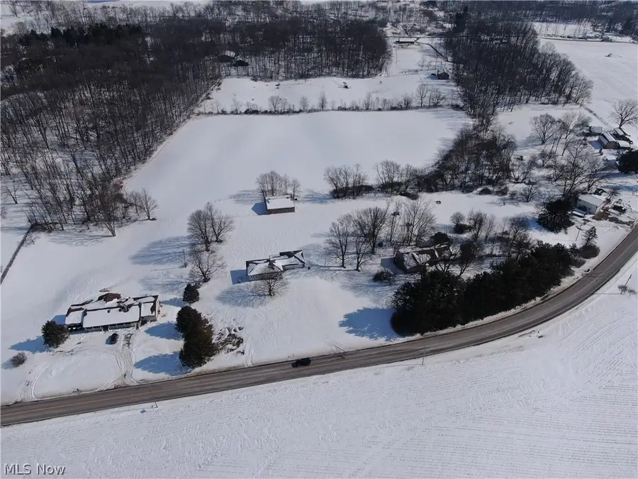 4185 Mechanicsburg Road, Wooster, OH 44691 - #3