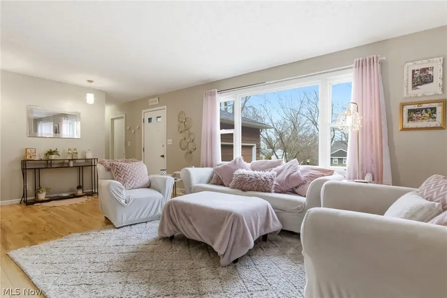 132 Eldridge Road, Aurora, OH 44202 - #3