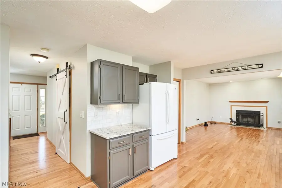 804 Stone Circle Drive, Copley, OH 44320 - #3