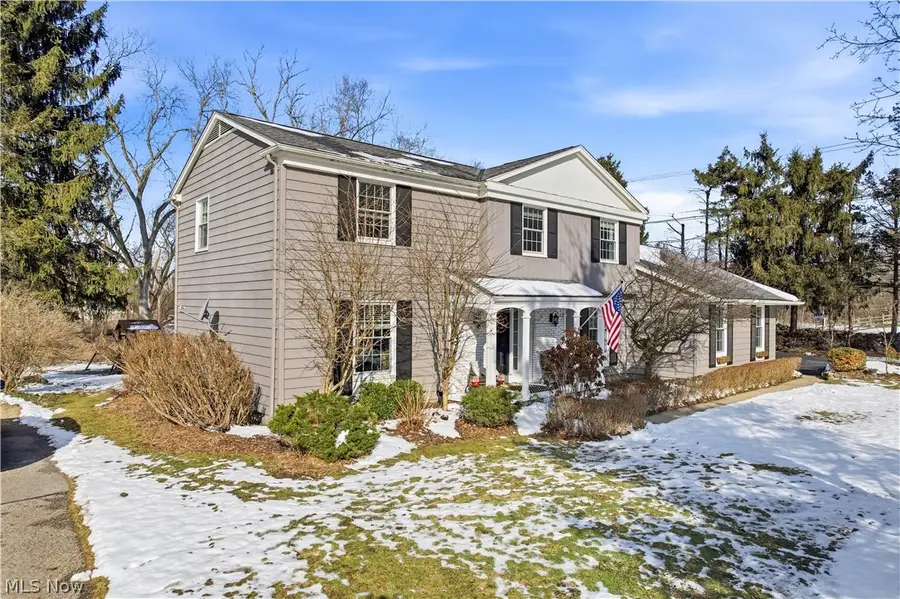 100 Southwyck Drive, Chagrin Falls, OH 44022 - #3