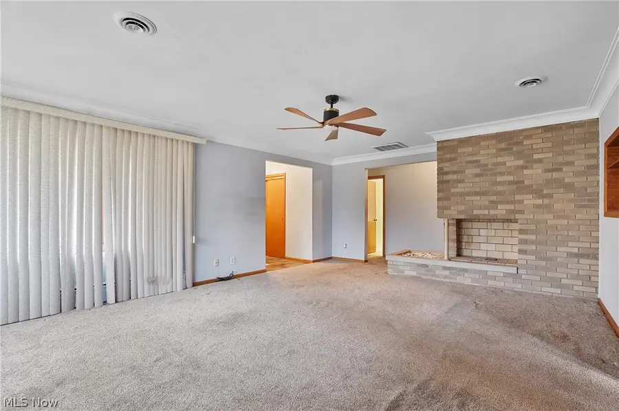 23501 Effingham Boulevard, Euclid, OH 44117 - #3