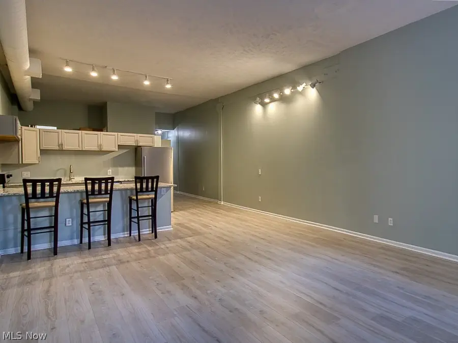 408 W Saint Clair Avenue #223, Cleveland, OH 44113 - #3