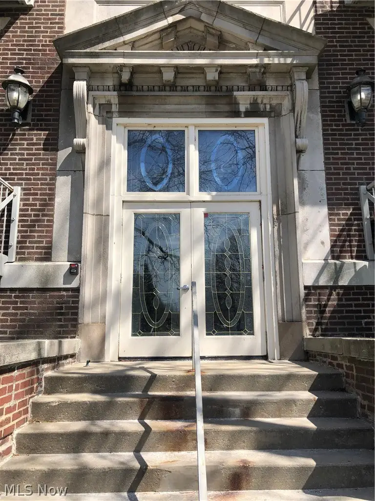 1000 2nd Street #204, Fairport Harbor, OH 44077 - #3