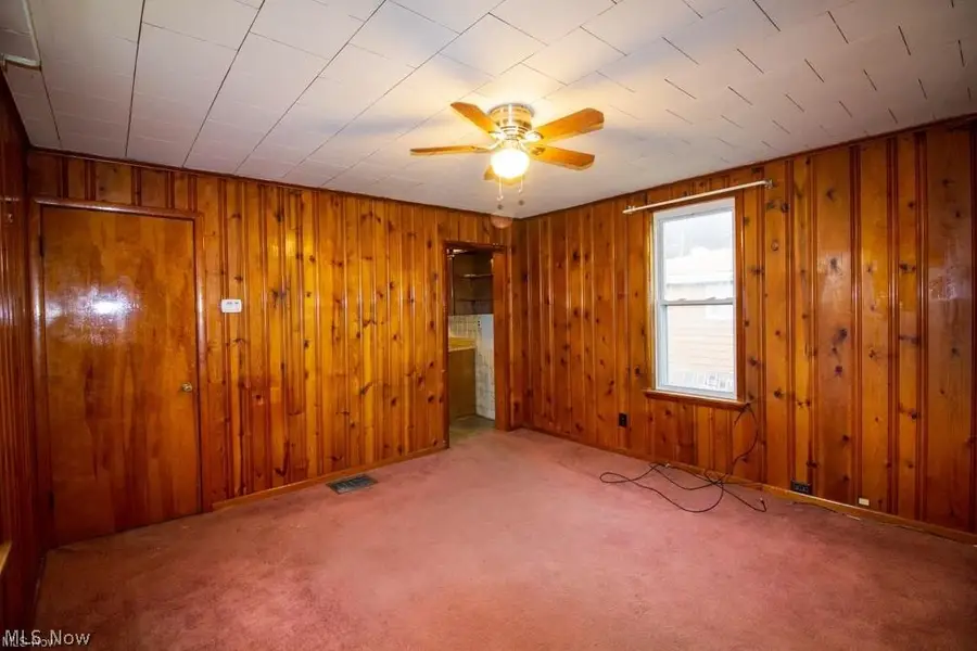 414 Ohio Street, Tiltonsville, OH 43963 - #3