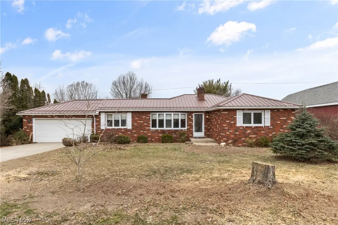 70828 Crescent Road, Saint Clairsville, OH 43950 - #1