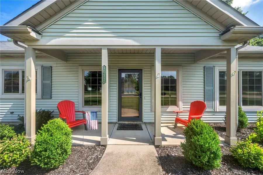 1017 Glendalough Avenue, Grafton, OH 44044 - #2