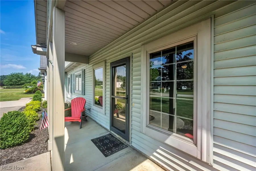 1017 Glendalough Avenue, Grafton, OH 44044 - #3