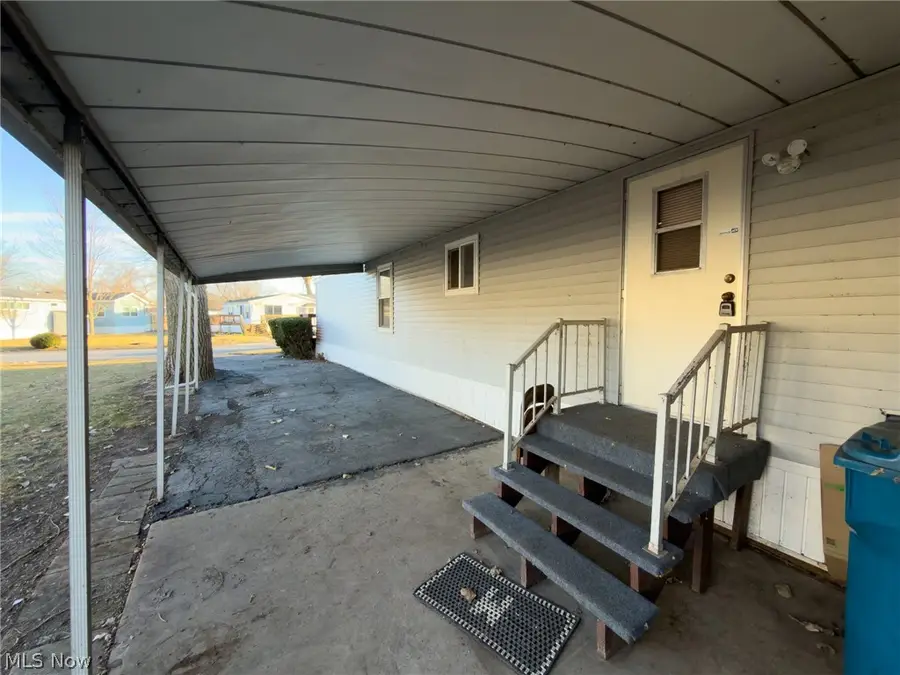 118 Driftwood Drive, Port Clinton, OH 43452 - #3