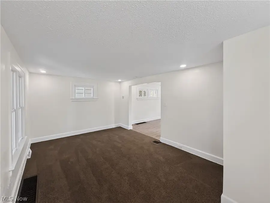 3235 W 94th Street, Cleveland, OH 44102 - #3