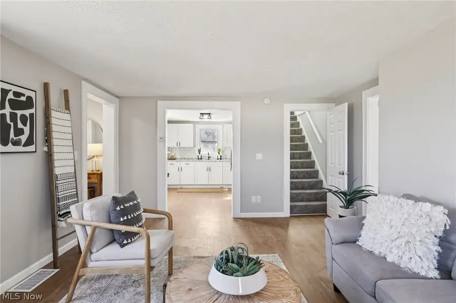 62 Jacobs Road, Hubbard, OH 44425 - #3