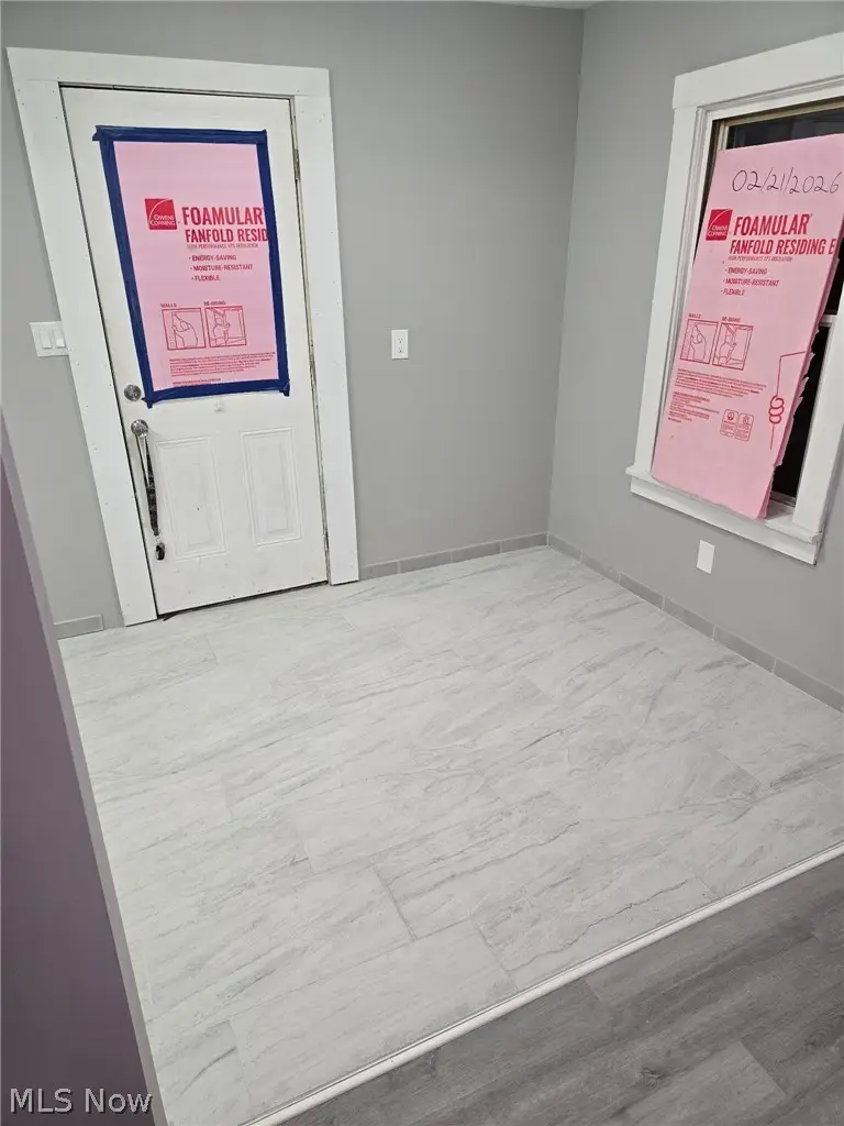 159 Piccadilly Street, Campbell, OH 44405 - #2