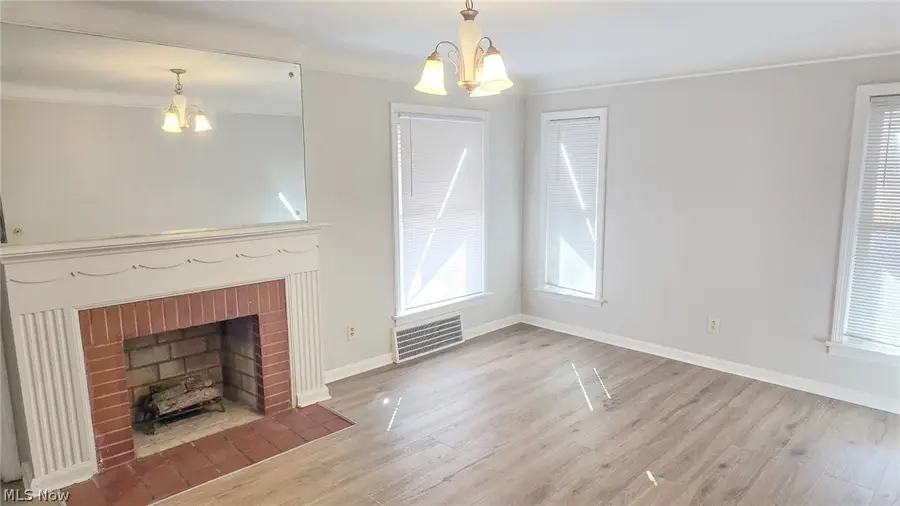 19071 Naumann Avenue, Euclid, OH 44119 - #3