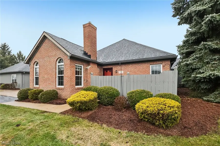 1071 N Jefferson Street #B, Medina, OH 44256 - #3