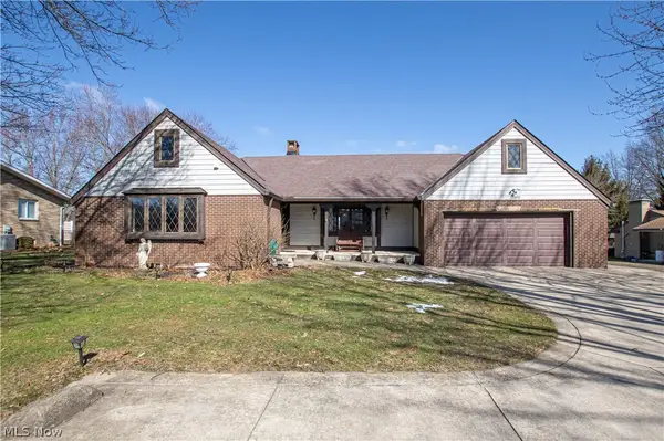10100 Boston Road, North Royalton, OH 44133