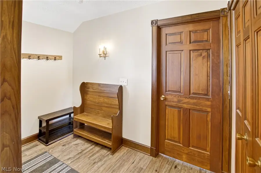 10100 Boston Road, North Royalton, OH 44133 - #3