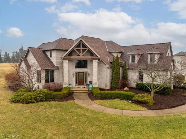 6445 Foxglove Drive, Medina, OH 44256