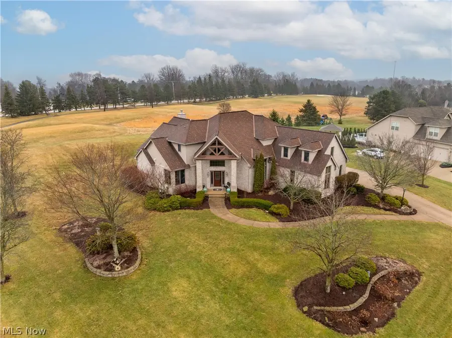 6445 Foxglove Drive, Medina, OH 44256 - #2