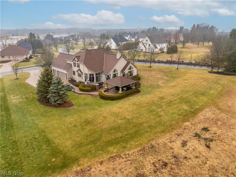 6445 Foxglove Drive, Medina, OH 44256 - #3