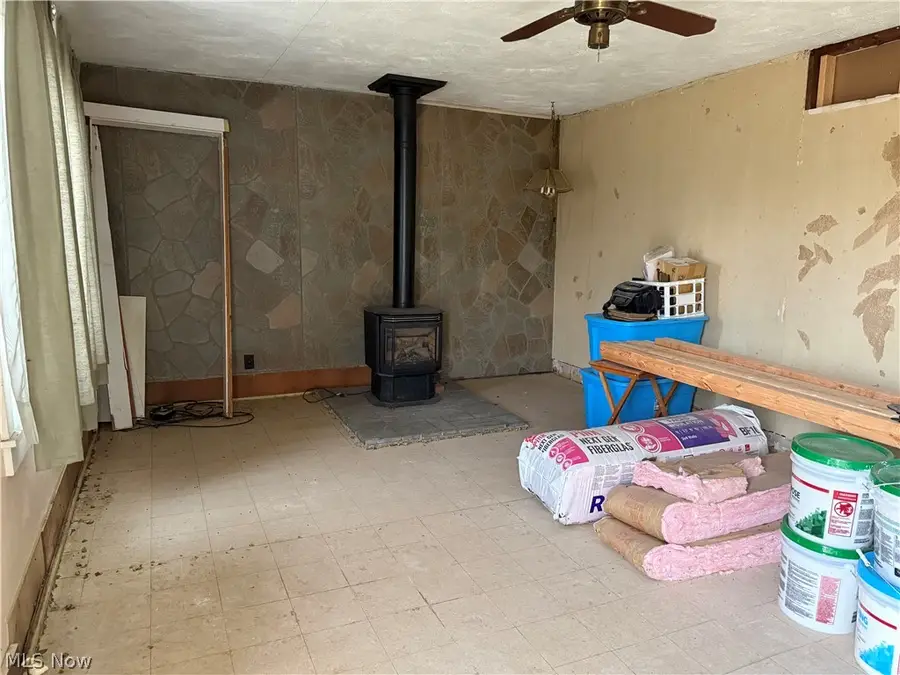 1719 Valley Mills Road, Waverly, WV 26184 - #3