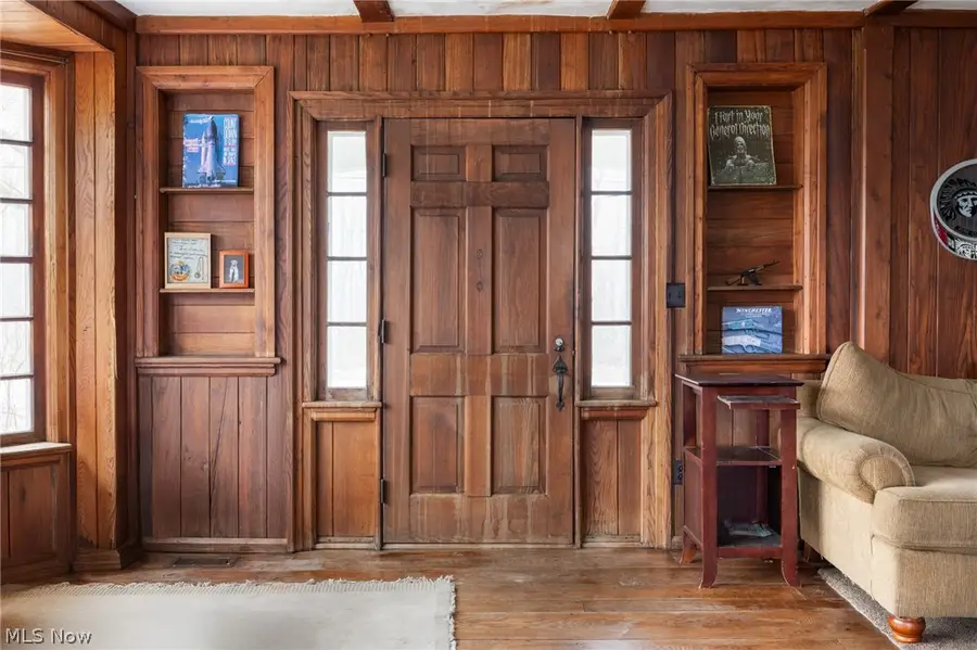 9455 Robinson Road, Chardon, OH 44024 - #2