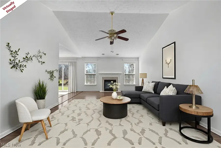 1138 Ledgestone Drive, Wadsworth, OH 44281 - #3