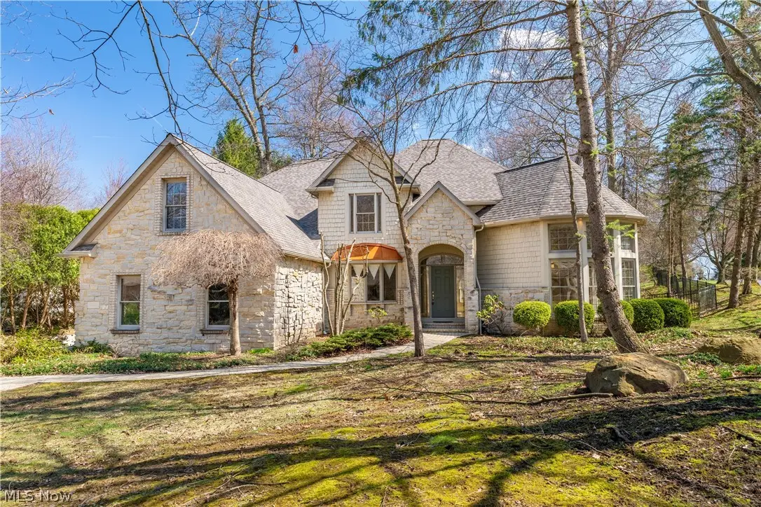 5412 Downingsgate Nw Circle, Canton, OH 44718 - #1