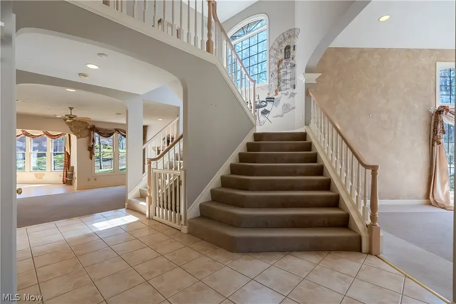 5412 Downingsgate Nw Circle, Canton, OH 44718 - #3