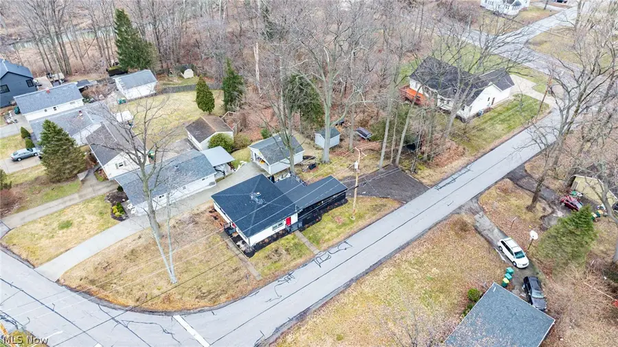 8324 Harbor Drive, Mentor, OH 44060 - #2