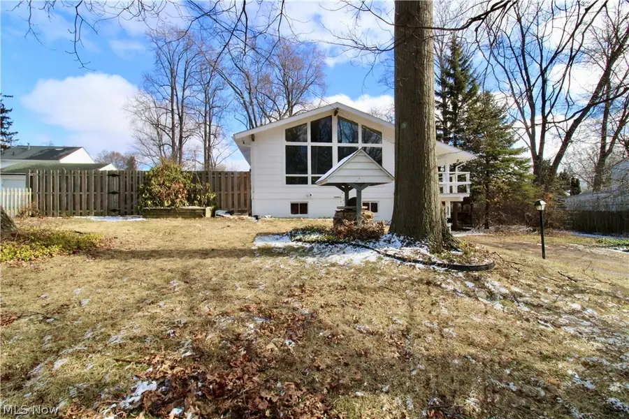 1139 Cherokee Trail, Willoughby, OH 44094 - #2
